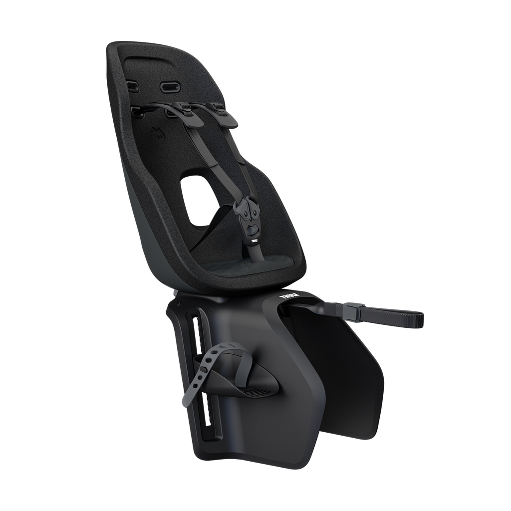 Thule Yepp Nexxt 2 Maxi Child Bike Seat