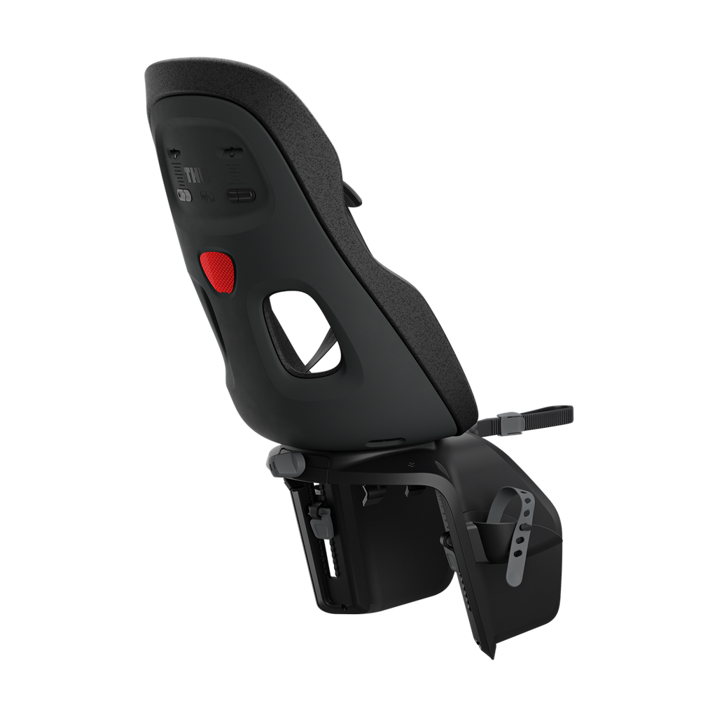 Thule Yepp Nexxt 2 Maxi Child Bike Seat