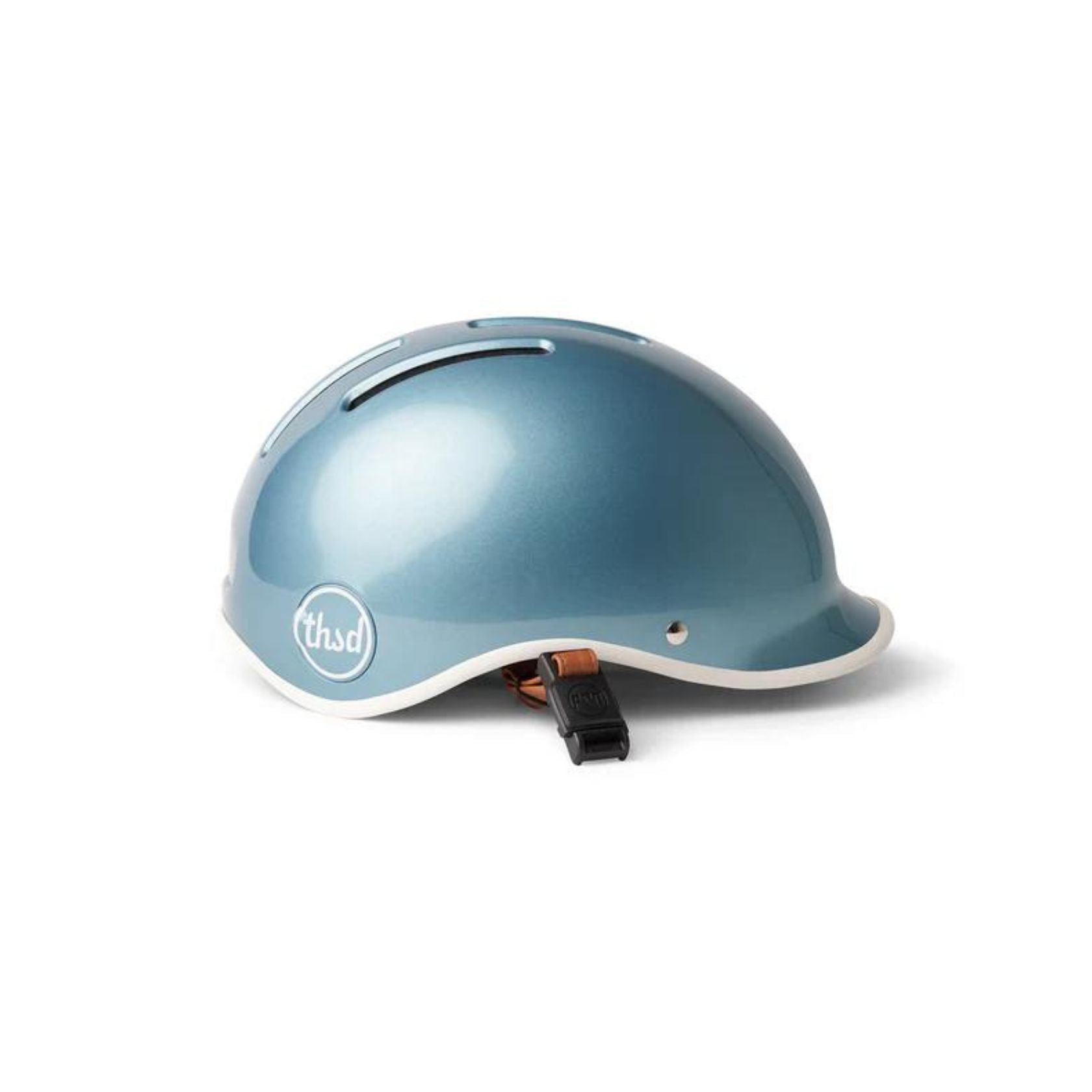 Thousand Helmet Heritage Collection Pelham Blue