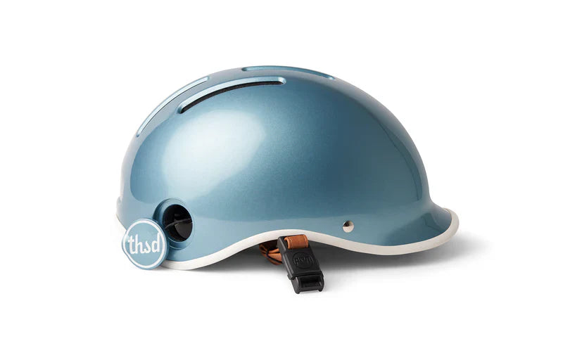 Thousand Helmet Heritage Collection Pelham Blue