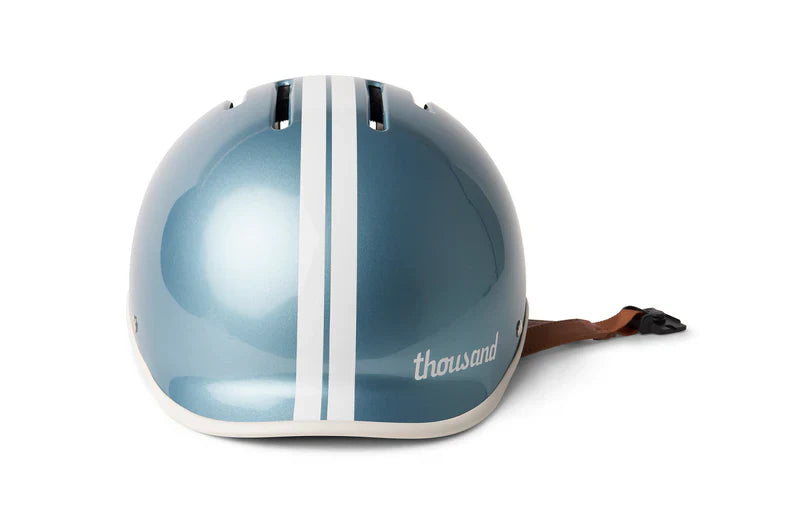 Thousand Helmet Heritage Collection Pelham Blue