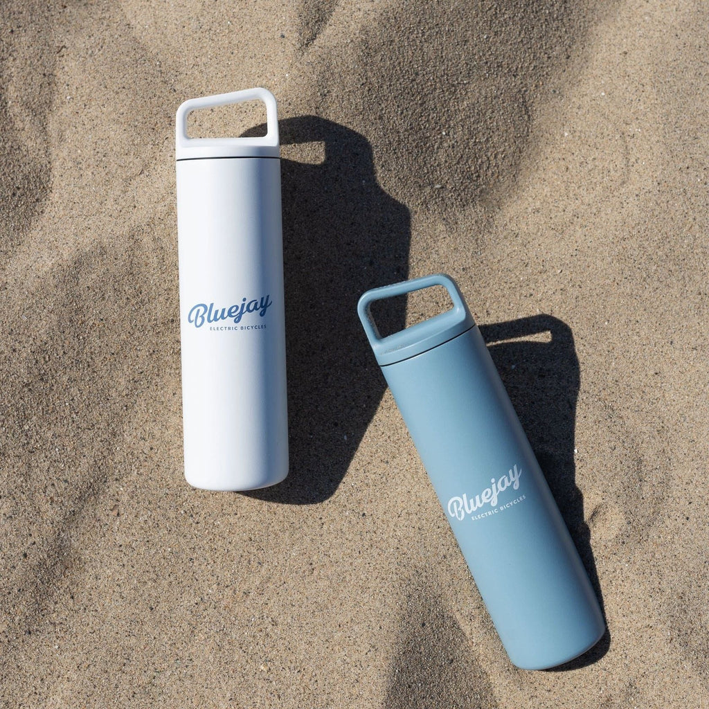 Bluejay x Miir Wide Mouth 20oz Water Bottle