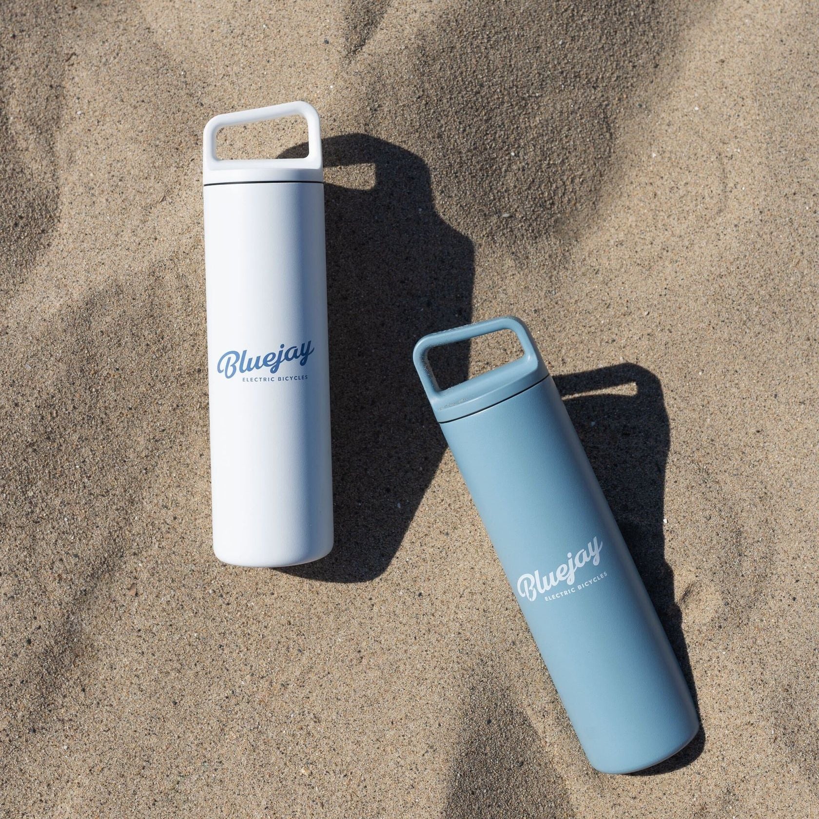 Bluejay x Miir Wide Mouth 20oz Water Bottle