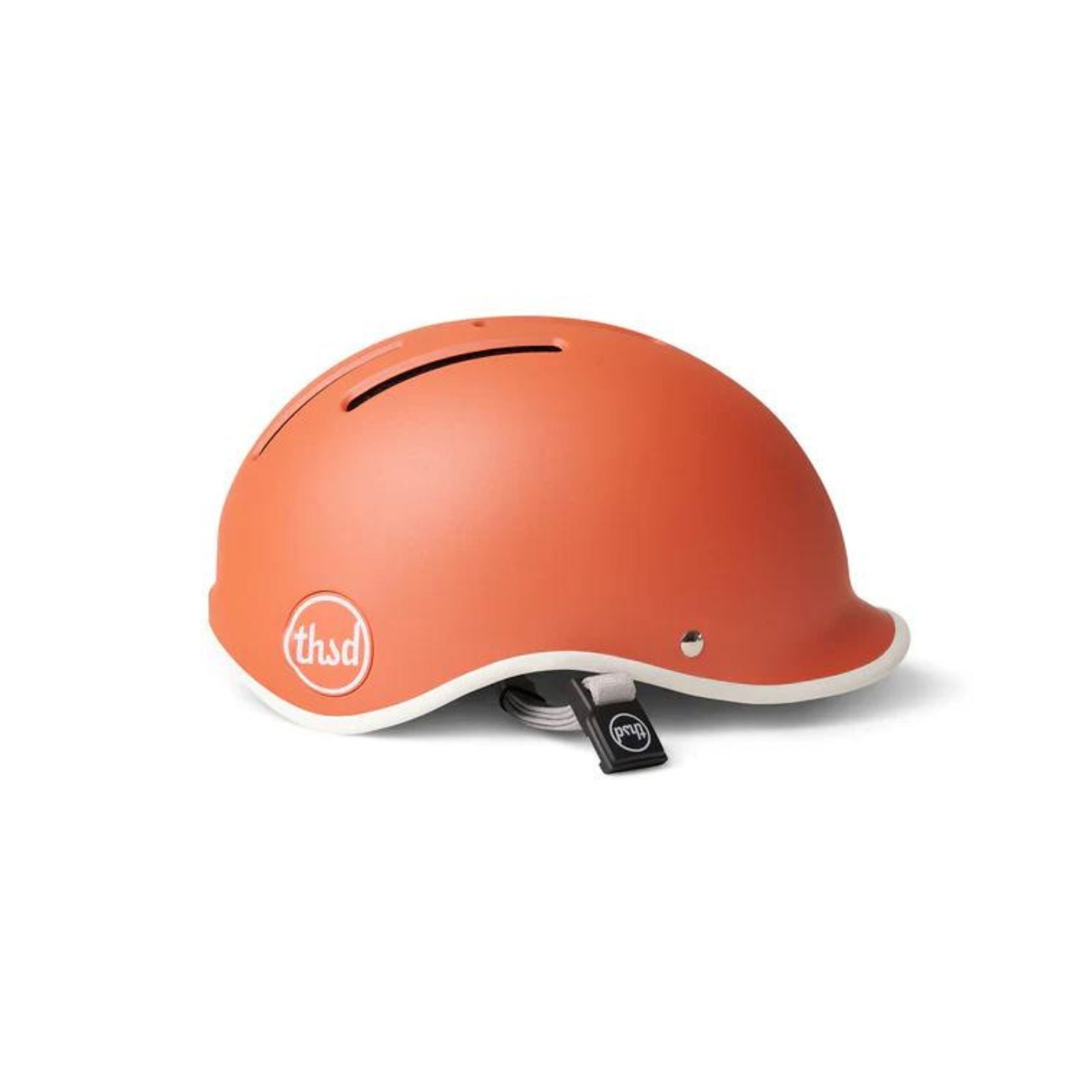 Thousand Helmet Heritage Collection Apricot Crush