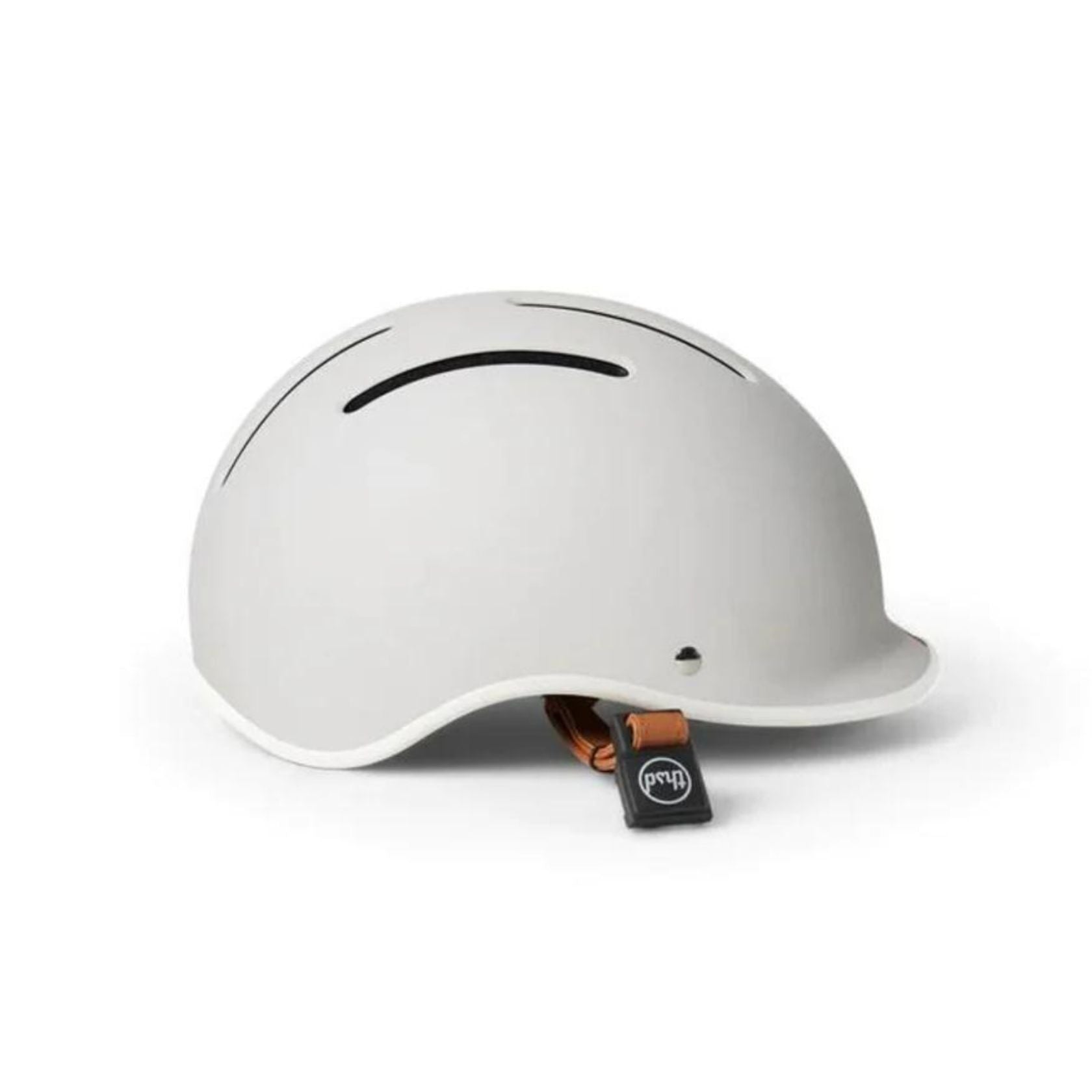 Thousand Jr Kids Bike Helmet Speedway Cream