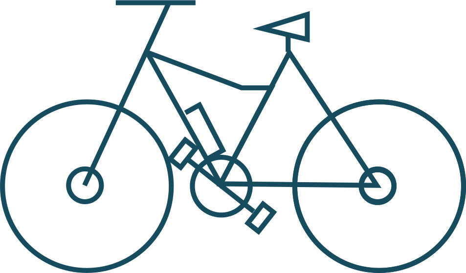 Free Assembly ($150 Value)