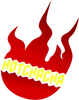 Hotchacha logo
