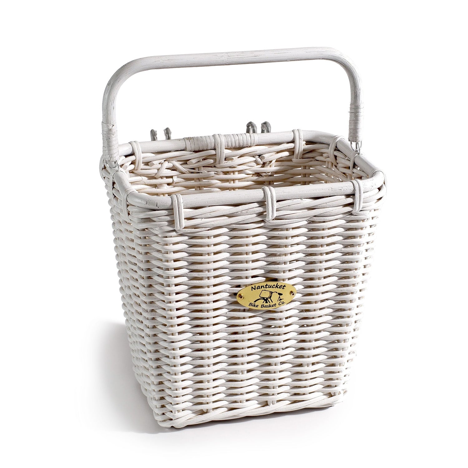 Cruiser Pannier Basket