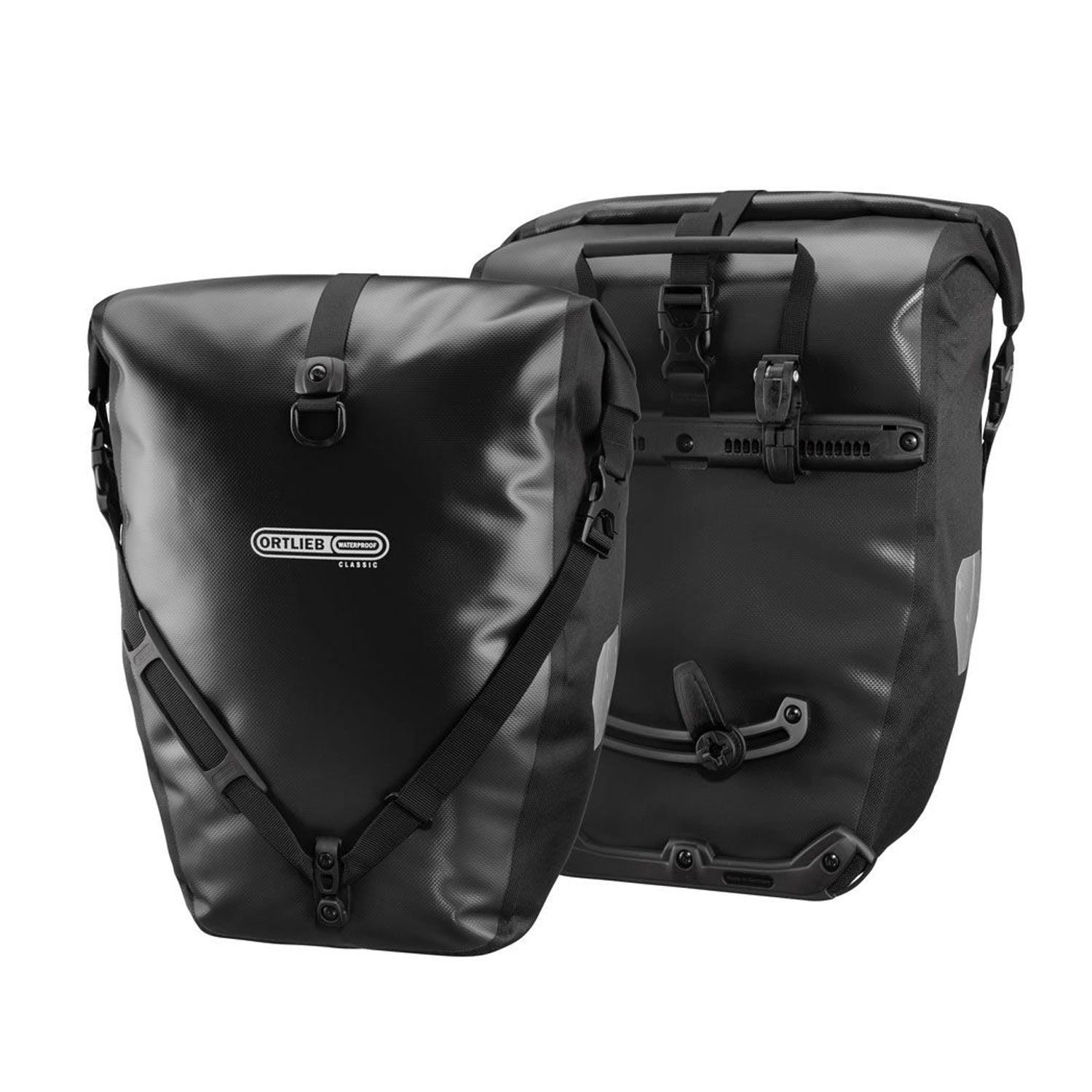 Ortlieb Back-Roller Classic 