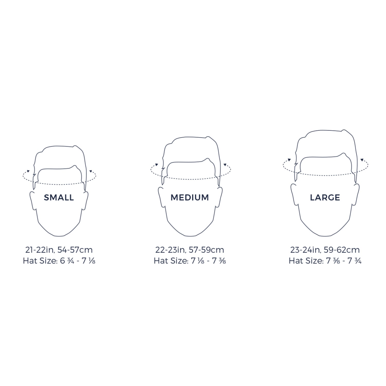 Thousand Helmet Heritage Collection Carbon Black