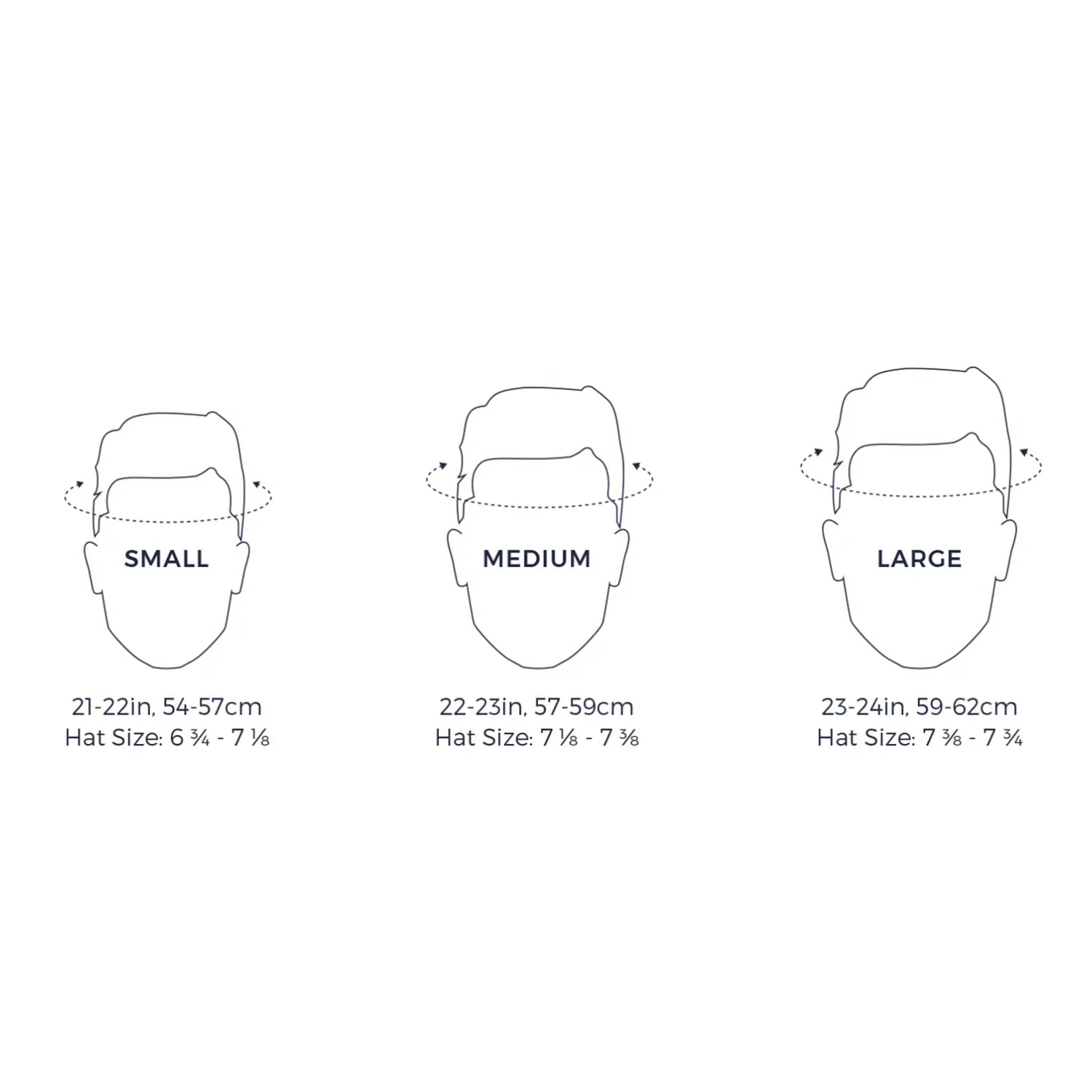 Thousand Helmet Heritage Collection Willowbrook Mint