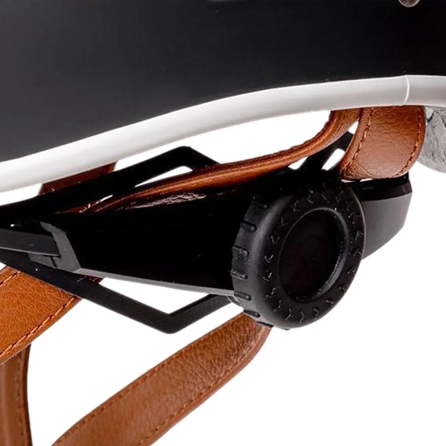 Thousand Helmet Heritage Collection Willowbrook Mint