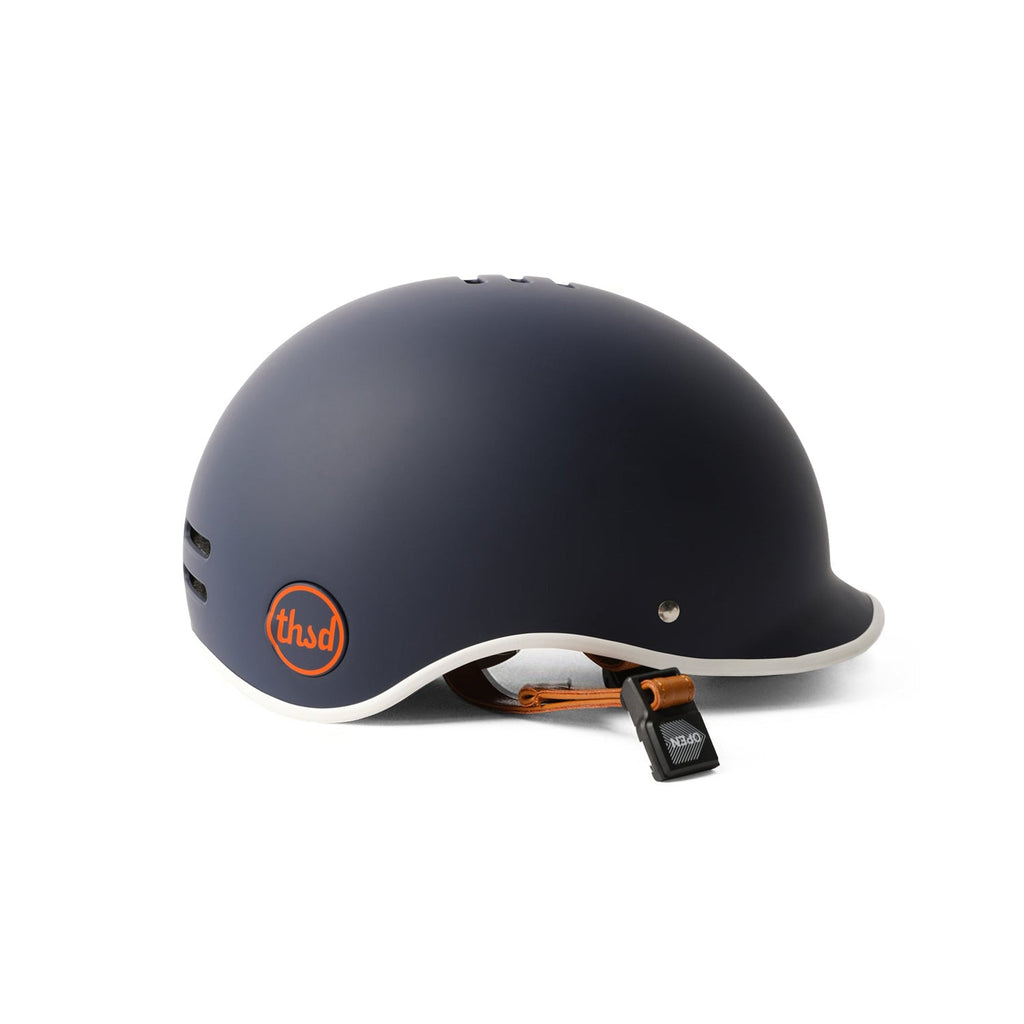 Thousand Helmet Heritage Collection Navy