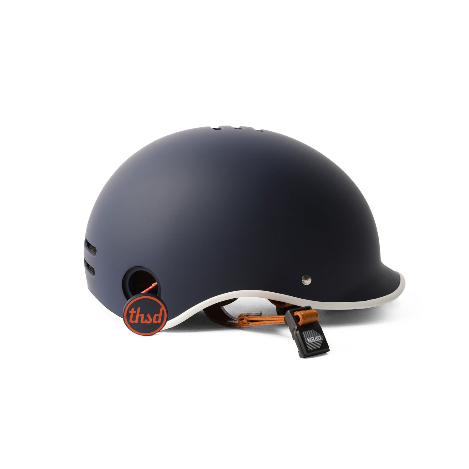 Thousand Helmet Heritage Collection Navy