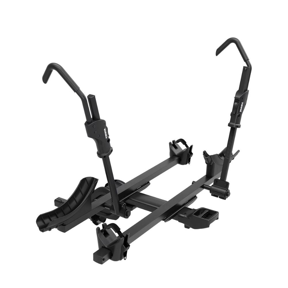 Thule T2 Pro XTR 2 Bike Hitch Rack