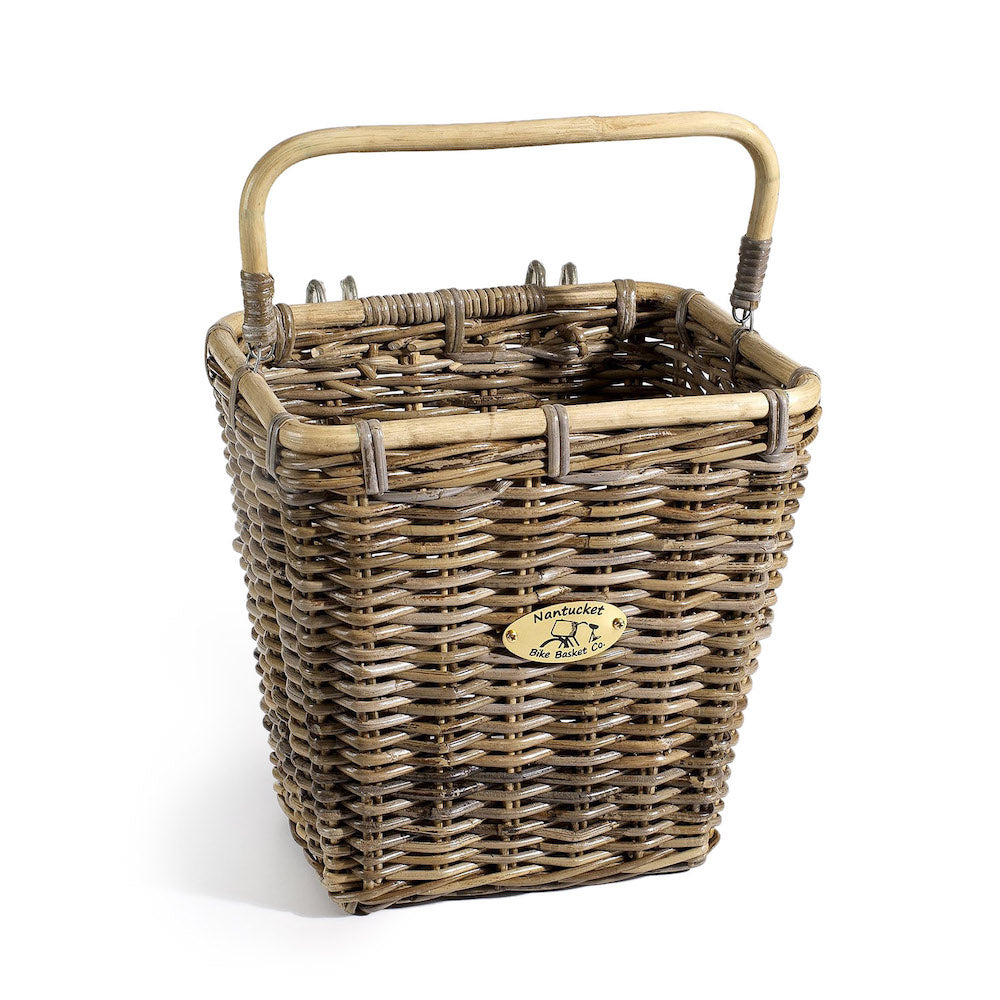 Tuckernuck Pannier Basket
