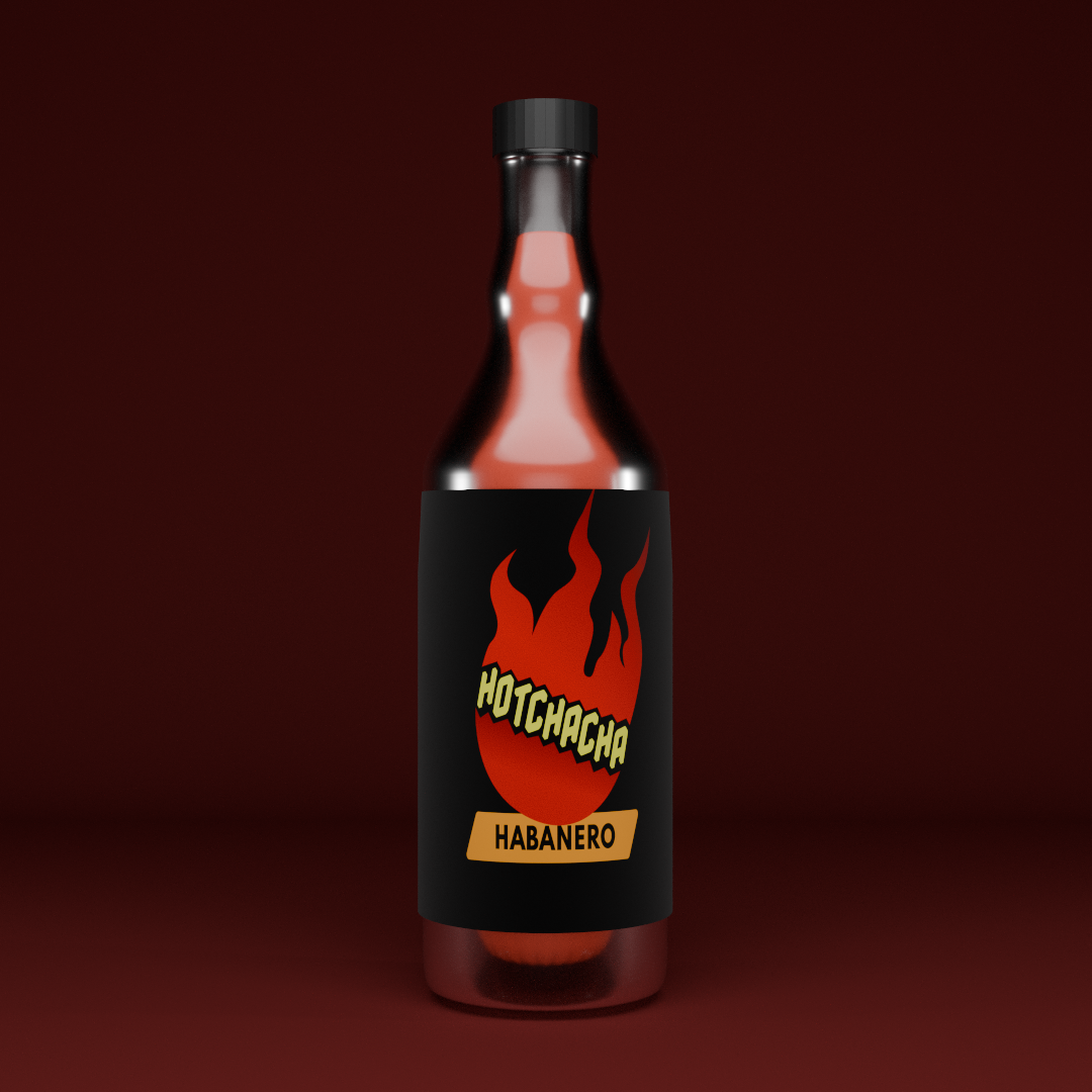 Habanero